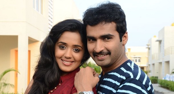 movie stills posted by karthik ...