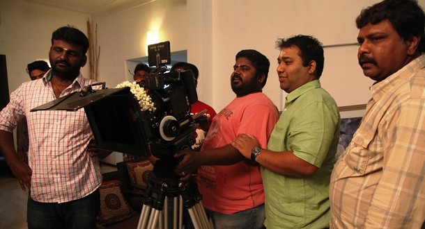 ... movie launch posted by kart...