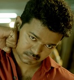 kaththi review 1