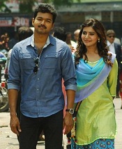 kaththi review 3