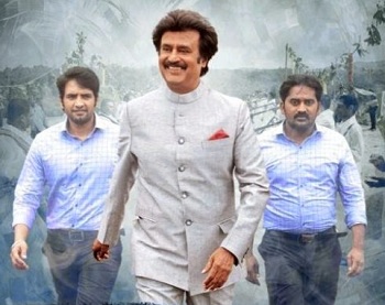 lingaa movie review pic 4