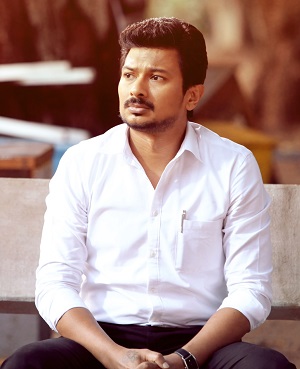 udhay interview pic 3