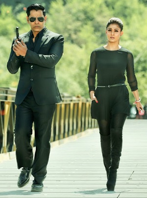 anand shankar interview pic 2