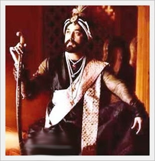 Kamal Hassan Marudhanayagam