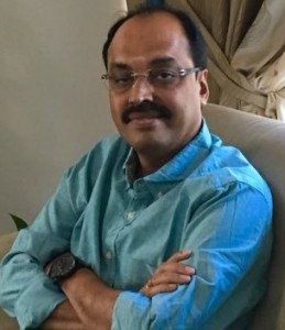 inayathalam director producer shankar