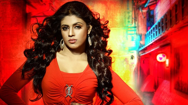 iniya in nsm