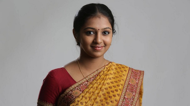 lakshmi menon in dhanush film