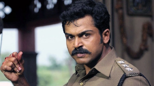 Karthi-in-Siruthai