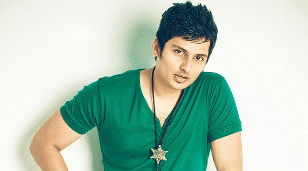 jiiva