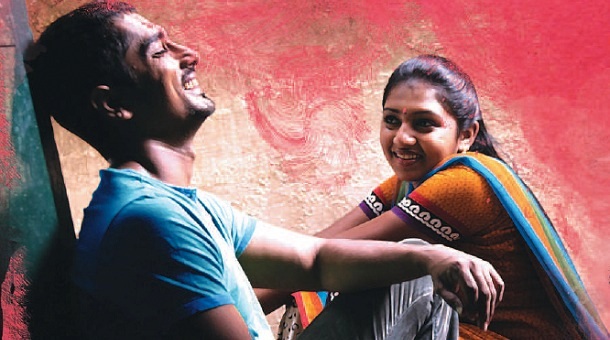 Jigarthanda Songs Review