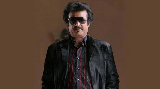 Rajinikanth (2)