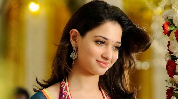 Tamanna (5)