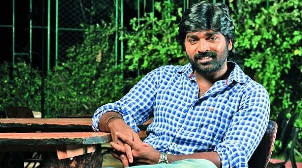 vijay sethupathi role idam porul eval film