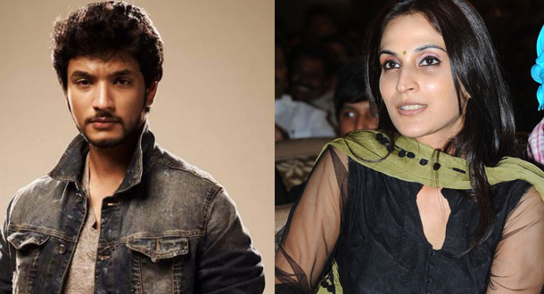 aishwarya dhanush vai raja vai gautham karthik