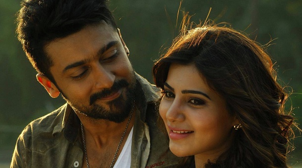 Anjaan release date