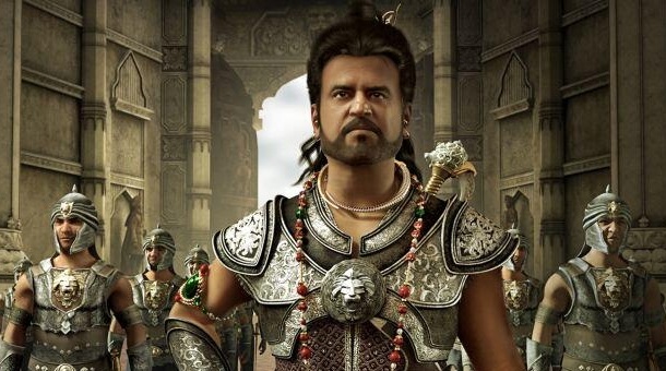 Kochadaiiyaan release date