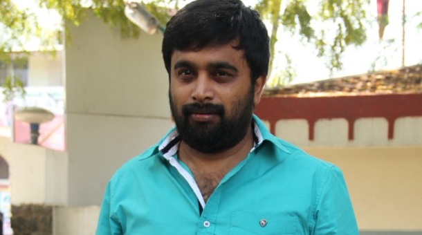 Thalaimuraigal national award, 2nd award for sasikumar's production