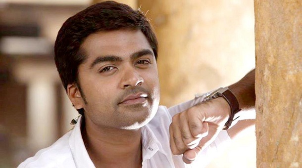 str vaalu