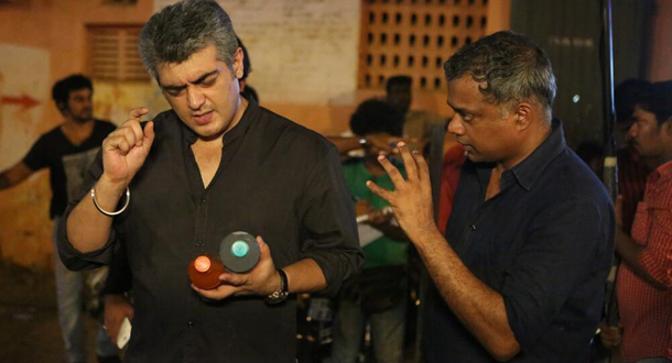 thala 55 fi