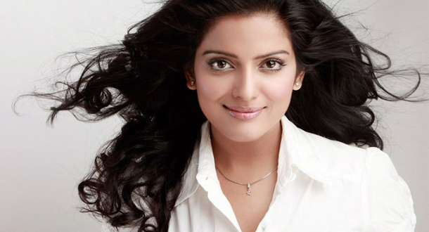 Amitabh Bachchan's advice for Vishakha Singh