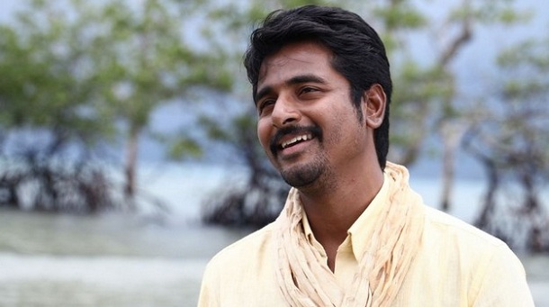 Sivakarthikeyan_Latest_Stills_Photos_04