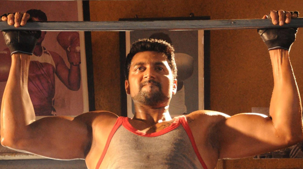 jayam ravi bhooloham