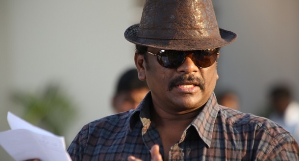 ktvi parthiban