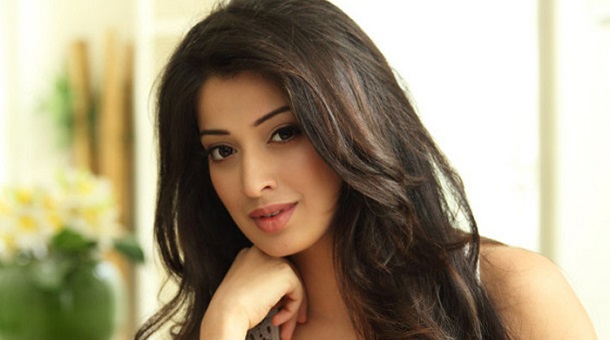 Lakshmi Rai Photoshoot ...TollywoodAndhra.in