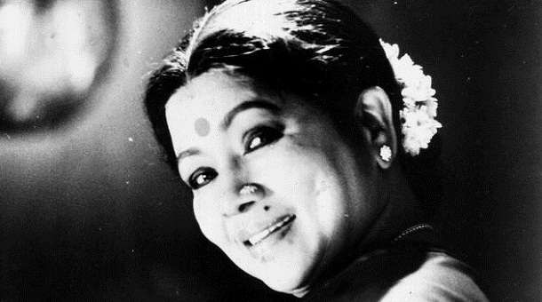 manorama