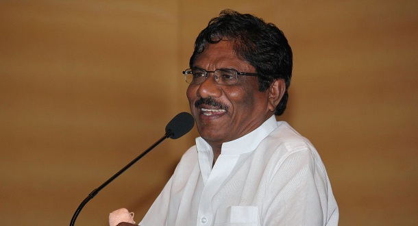 bharathiraja