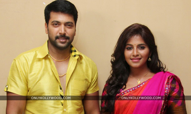 jayam-ravi-anjali-film