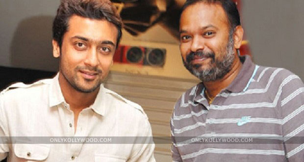 surya-and-venkat-prabhu