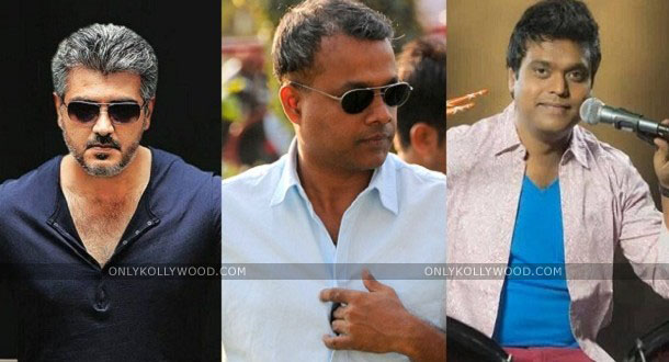 Thala-GVM-Harris copy