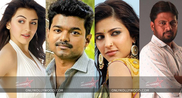 Vijay-58-web