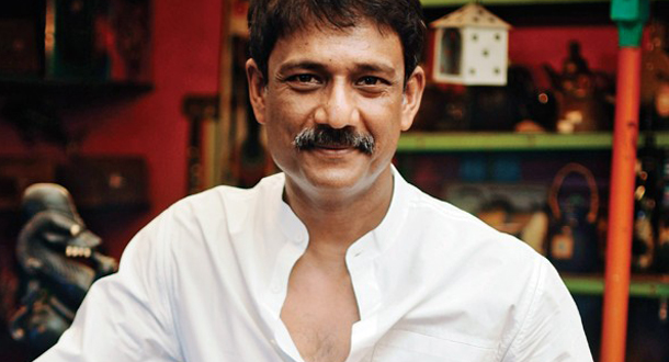 adil hussain yatchan