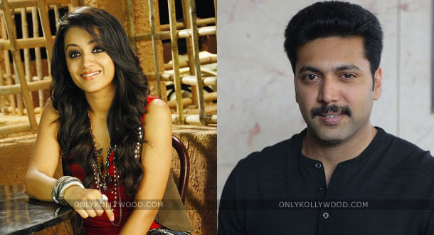 jayam-ravi-trisha-suraj-film