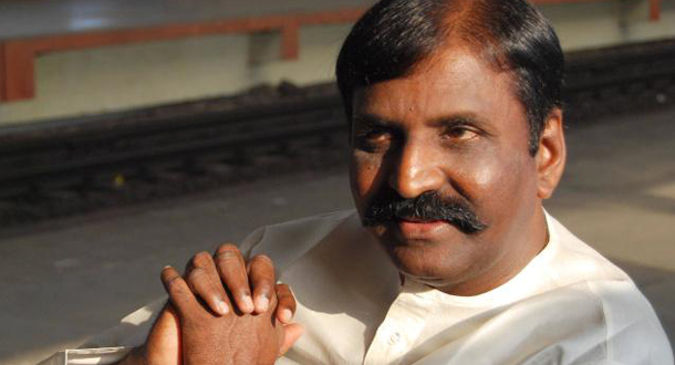 vairamuthu fi