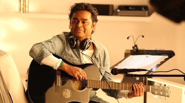 ARRahman (2)