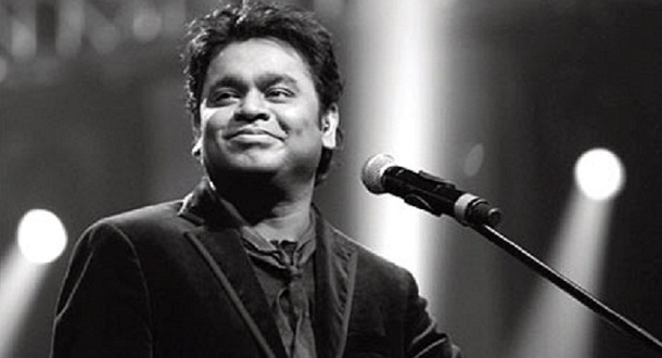 a_r_rahman_2.