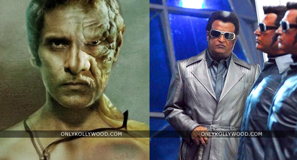 ai enthiran