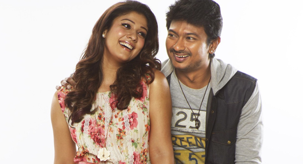 nanbenda stills