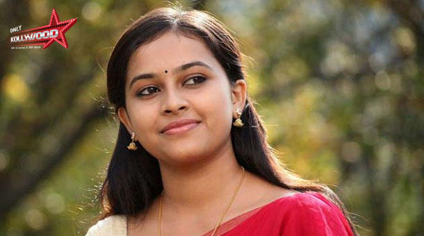 Sri Divya Sex - sri divya sex racket - Only Kollywood