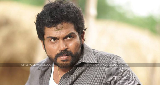 Komban Karthi copy