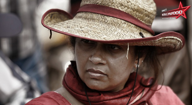 Lakshmy Ramakrishnan copy