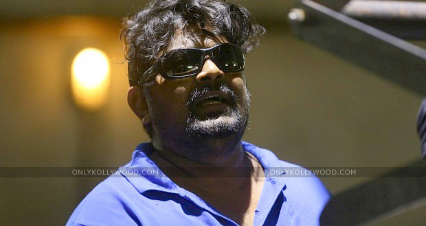 Mysskin