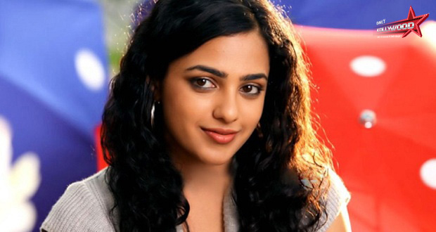 NIthya-menen