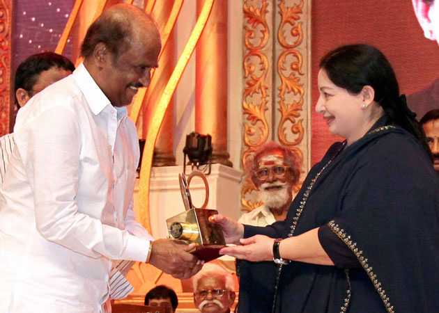 RAJINI-JAYA