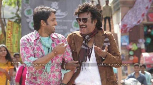 Rajini Santhanam Lingaa web copy