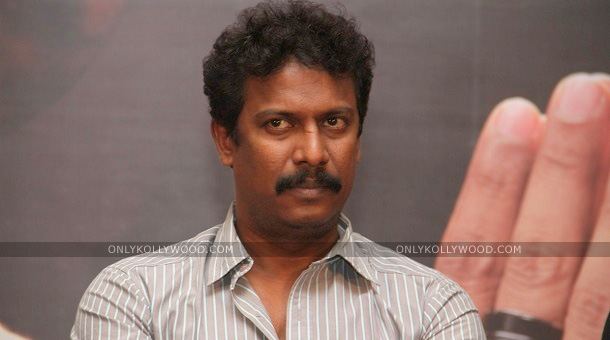 Samuthirakani