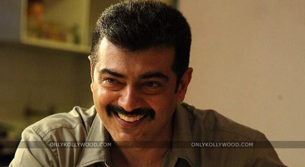 ajith in thala 55 copy